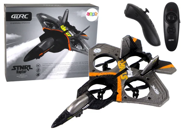 leantoys202606101200233546090