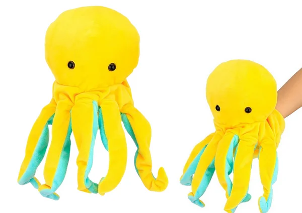 leantoys202606101200403546146