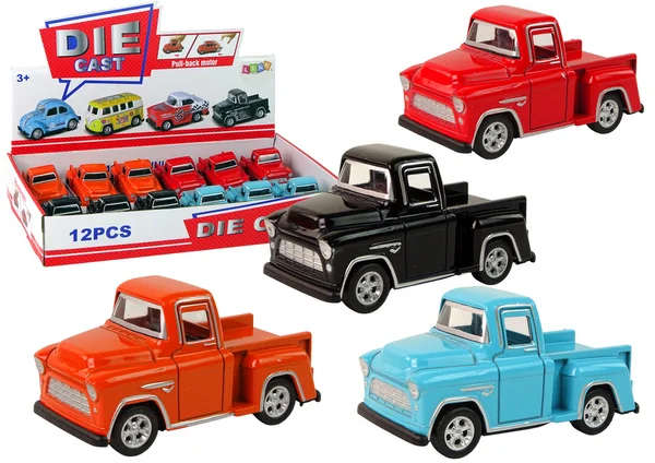 leantoys202606101201363546327