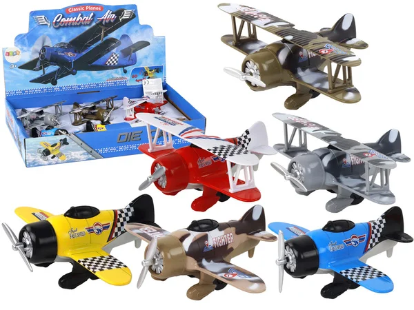 leantoys202606101201423546346