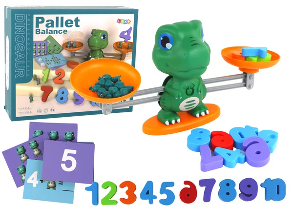 leantoys202606101202403546554