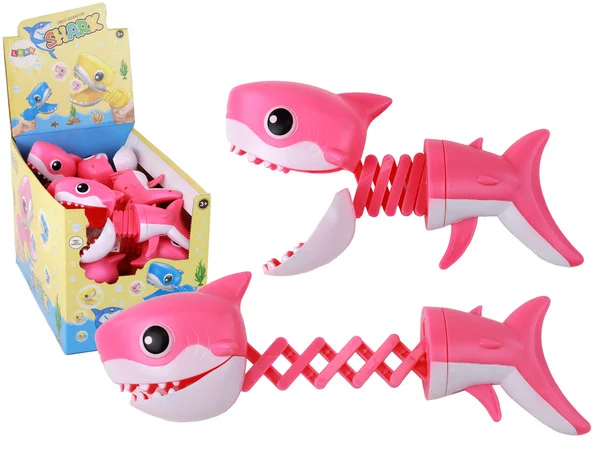 leantoys202606101202513546592