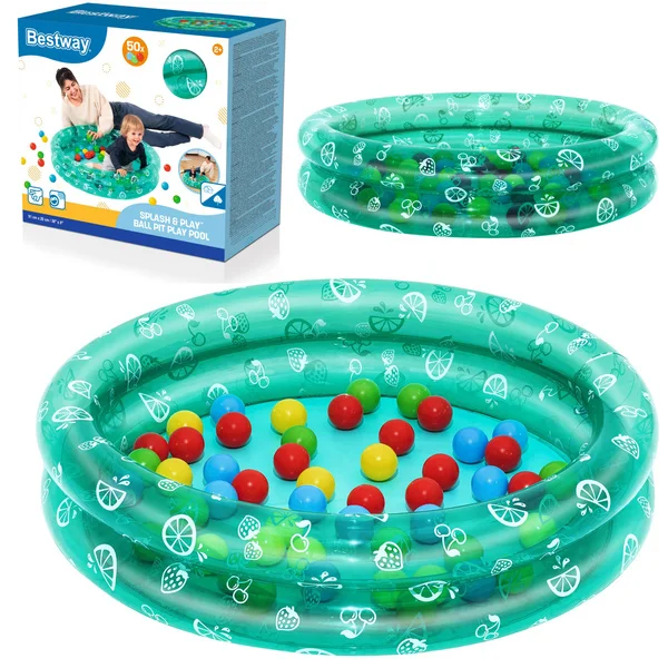 leantoys202606101205303547138