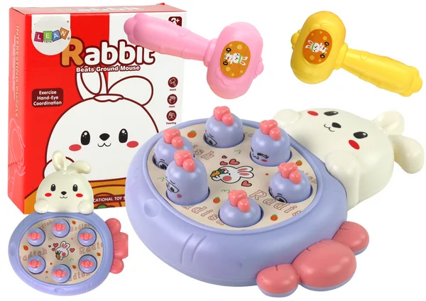 leantoys202606101206153547289