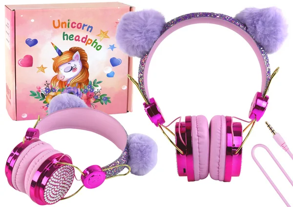 leantoys202606101206313547343