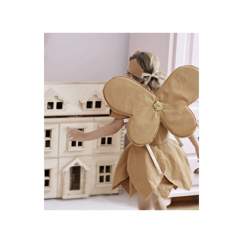 leantoys202606101206553547426