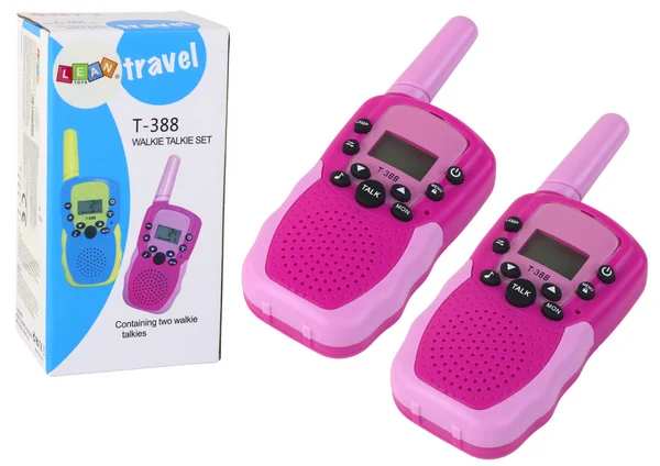 leantoys202606101206563547430