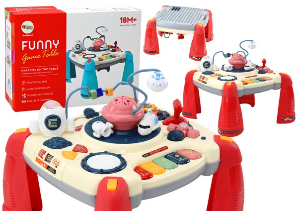 leantoys202606101209033547830