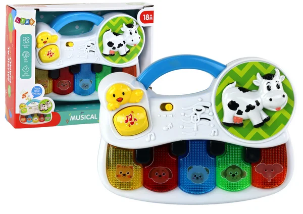 leantoys202606101209153547864