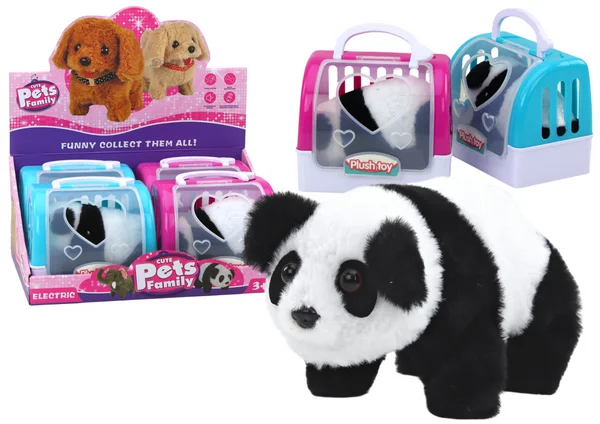 leantoys202606101210153548050
