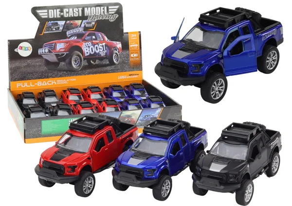 leantoys202606101210413548131