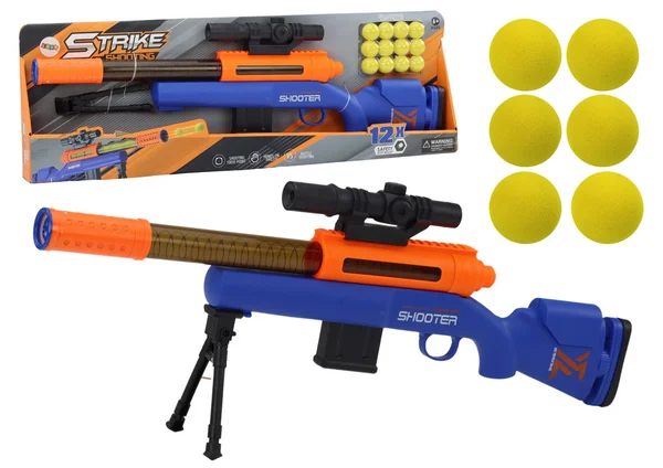 leantoys202606101210443548138