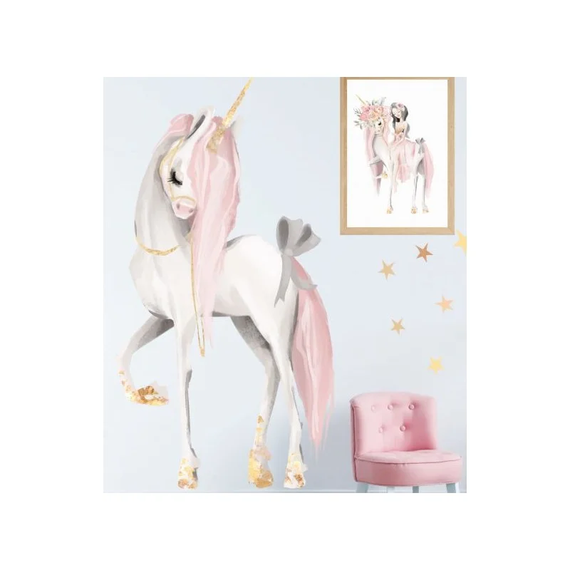 leantoys202606101211513548345