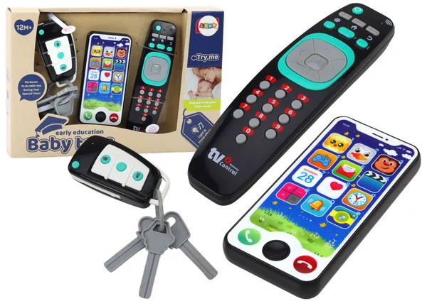 leantoys202606101212013548376