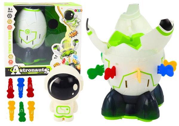 leantoys202606101213083548588