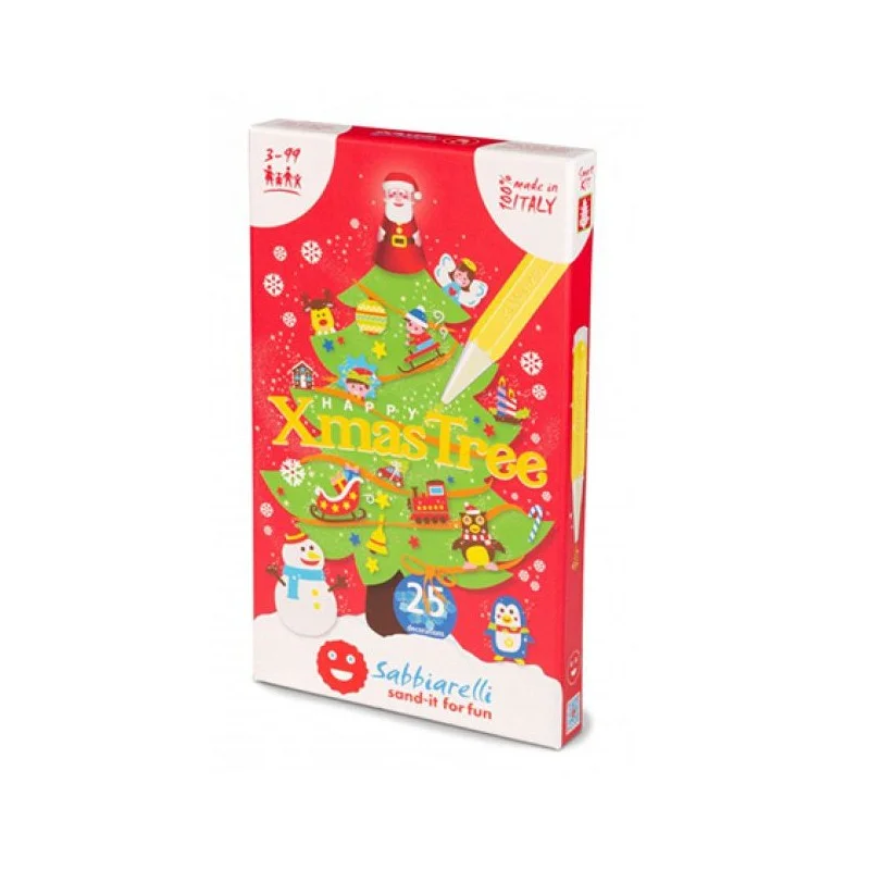 leantoys202606101213123548597