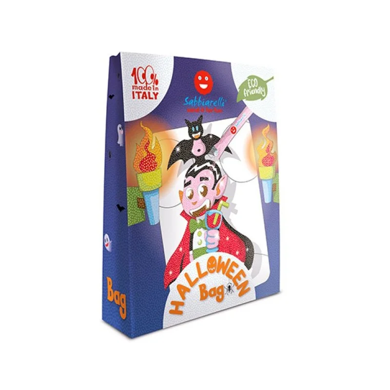 leantoys202606101213153548610