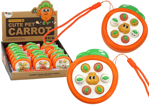 leantoys202606101213313548663