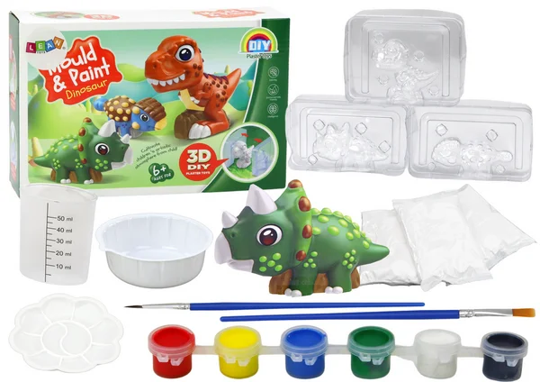 leantoys202606101213403548693