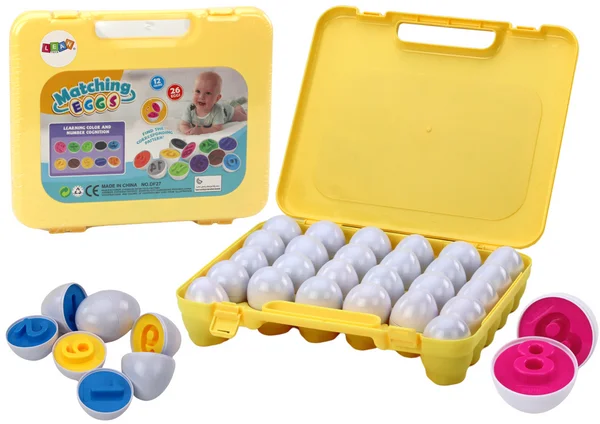 leantoys202606101213583548752