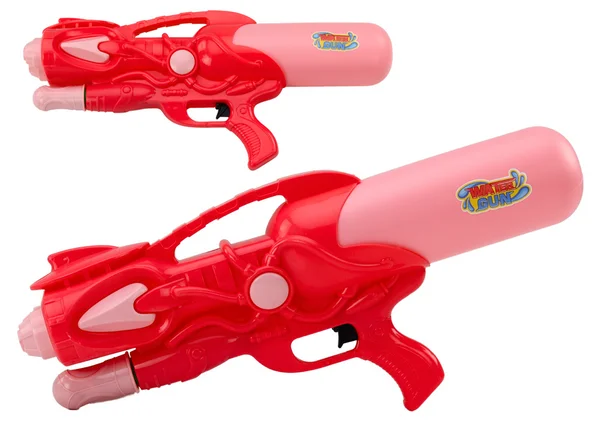 leantoys202606101214113548790
