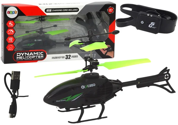 leantoys202606101214273548842