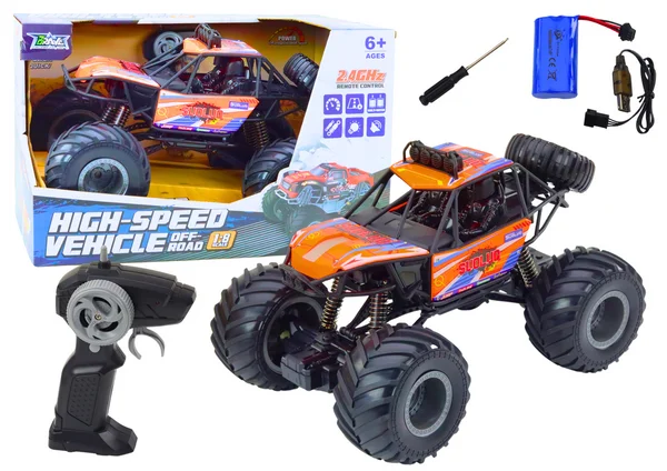 leantoys202606101215013548950