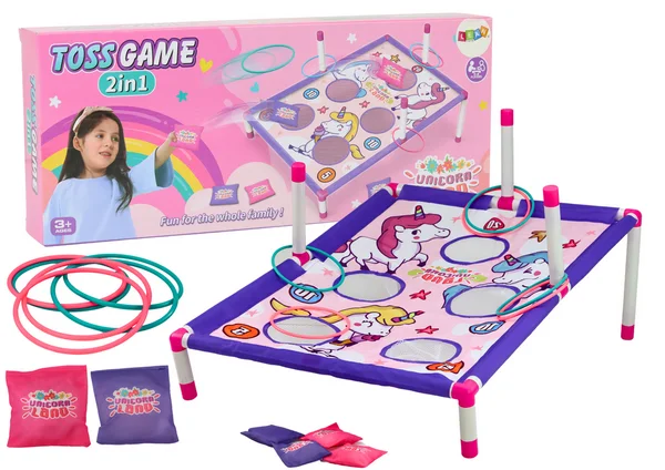 leantoys202606101215363549060