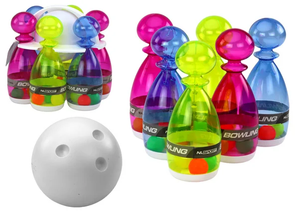leantoys202606101215403549074