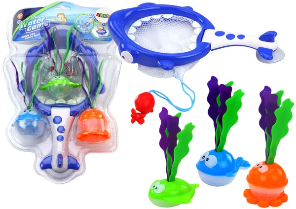 leantoys202606101215443549087