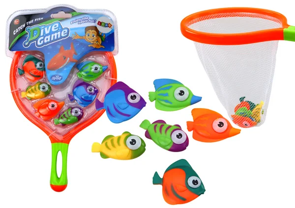 leantoys202606101215463549093