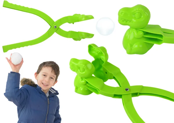 leantoys202606101216173549195