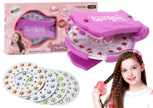 leantoys202606101216323549249