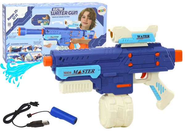 leantoys202606101216523549308
