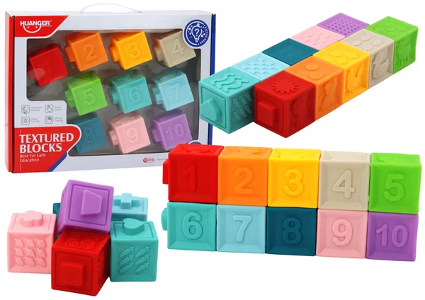 leantoys202606101217043549346