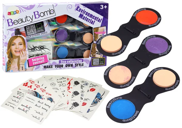 leantoys202606101217503549486