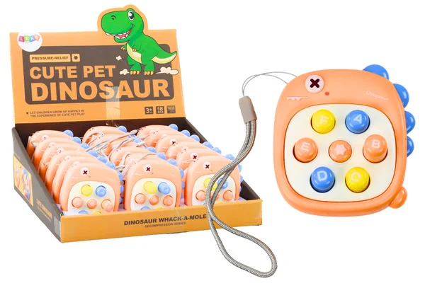 leantoys202606101218143549563