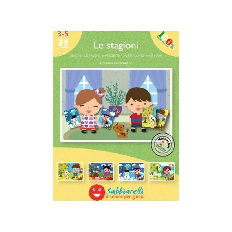 leantoys202606101218583549704