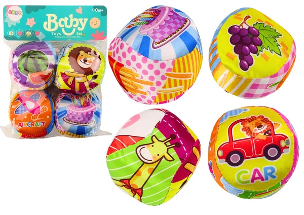 leantoys202606101219233549781