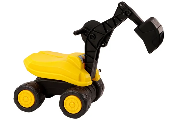 leantoys202606101219323549807