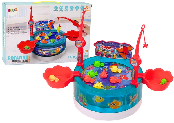 leantoys202606101221483550218