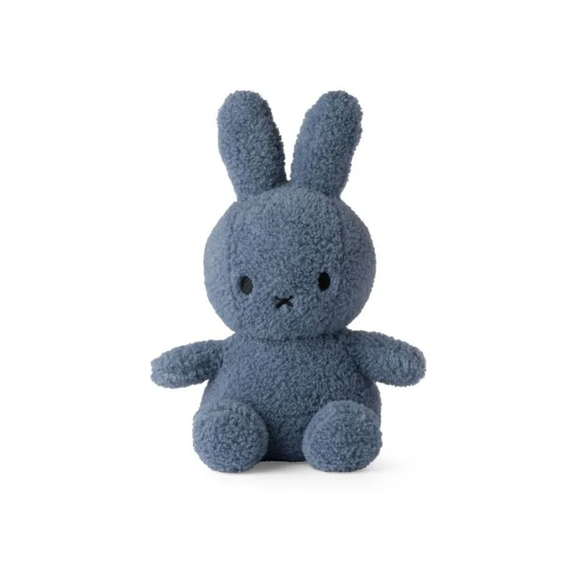 leantoys202606101221553550243