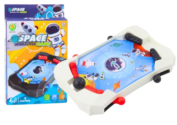 leantoys202606101222023550268
