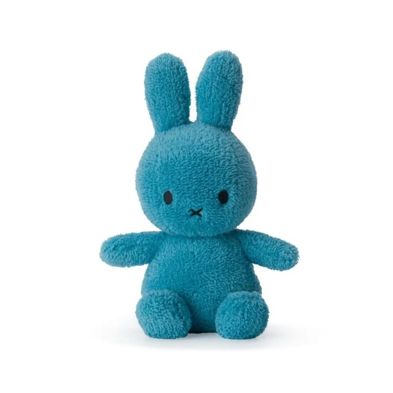 leantoys202606101222103550290