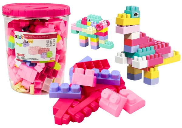 leantoys202606101222393550384