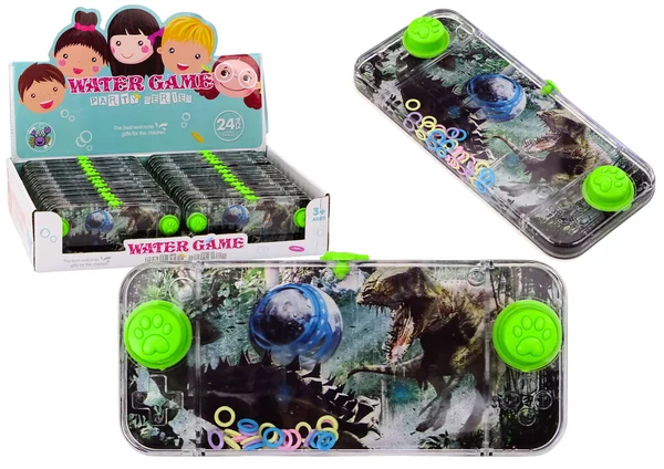 leantoys202606101222593550446