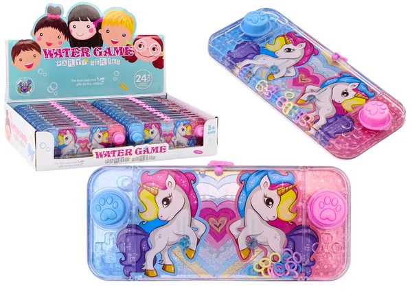 leantoys202606101223053550465