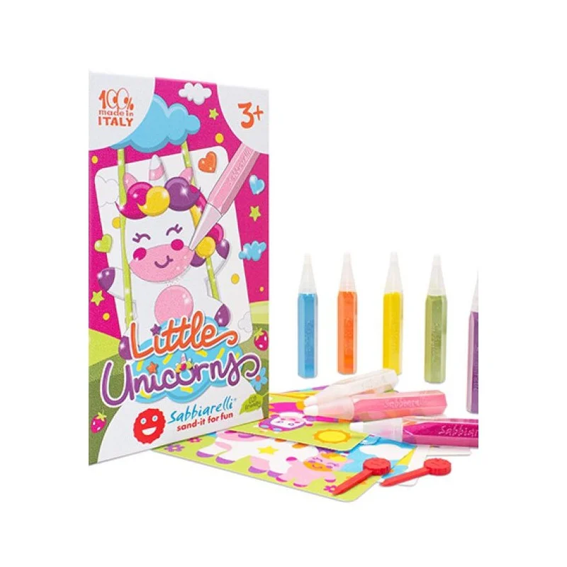 leantoys202606101223143550491