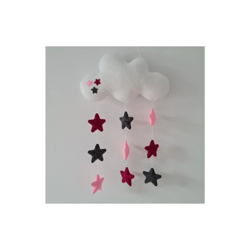 leantoys202606101223513550600
