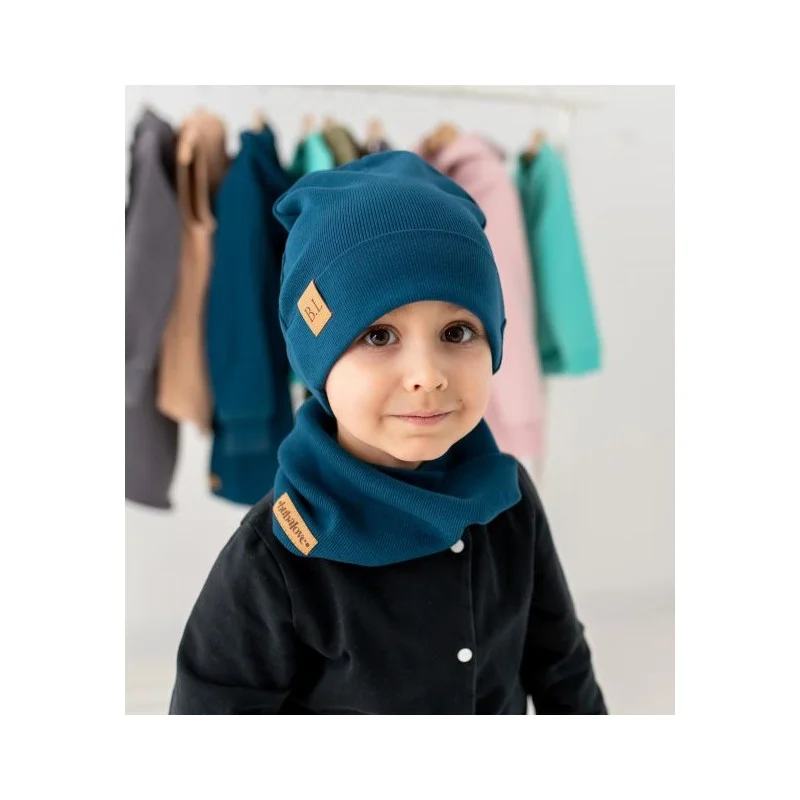 leantoys202606101223523550604